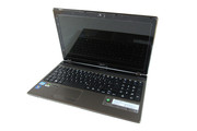 In Review: Acer Aspire 5750G-2354G50Mnkk