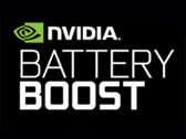 Nvidia Battery Boost Review