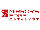 Mirror's Edge Catalyst Notebook and Desktop Benchmarks