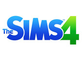 Sims 4 Benchmarked