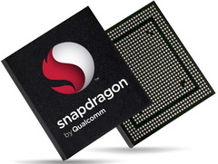 Qualcomm's new Snapdragon 835 is built on Samsung's 10 nm process and brings some solid improvements. (Source: Qualcomm)