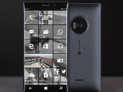 Microsoft Lumia 940 and Lumia 940 XL to be plastic and pricey