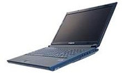 In Review: Eurocom X3