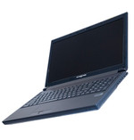 Eurocom Racer 3W