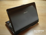 Asus M60VP