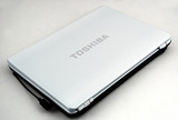 Toshiba Portégé M800