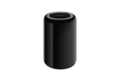 Apple&#039;s Mac Pro has not been updated in over 1100 days. (Source: Apple)