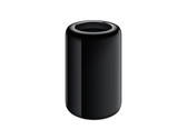 Apple's Mac Pro has not been updated in over 1100 days. (Source: Apple)