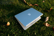 However, as Windows notebook it is - like all Apple notebooks - only recommendable with limitations.
