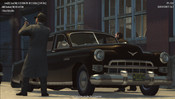 Mafia2 high 1366 x 768: 19fps