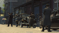 Mafia 2