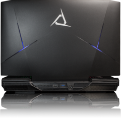 Osiris 17