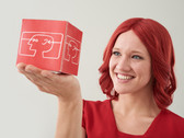 IFA is becoming more and more interesting for fans of smartphones, tablets, laptops and VR. 