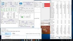 Stress test GPU only