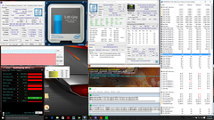 Asus G752