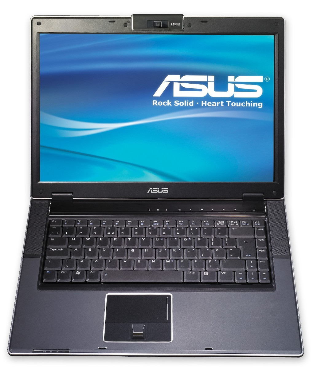 Асус ноутбук модели цены. Асус v1155'. Ноутбуки ASUS model f80s. ASUS ноутбук 2008 года. Ноутбук асус model 3x2040.
