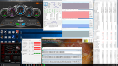 Aorus X5 v6
