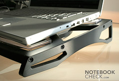 Antec Notebook Cooler 200