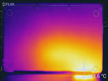 Apple MacBook Pro 13