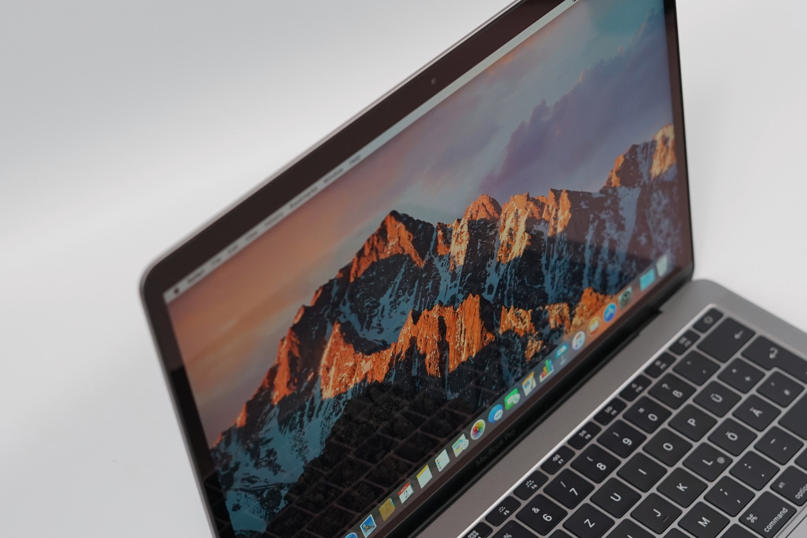 memory on macbook pro mid 2017 memory on macbook pro mid 2017