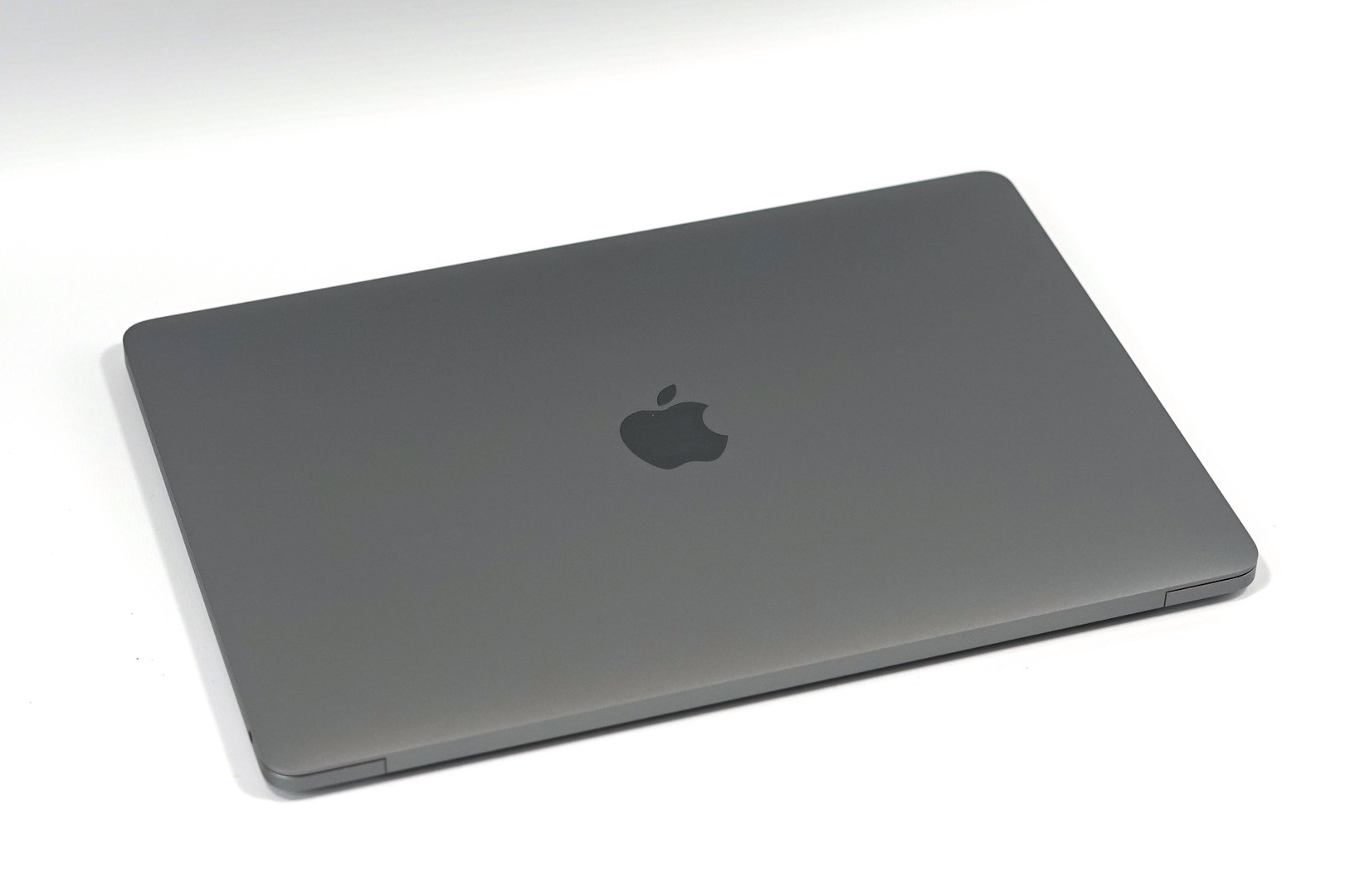 macbook pro 2017 13 inch recall macbook pro 2017 13 inch recall
