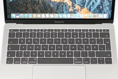 MacBook Pro 13 2016