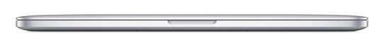 Apple MacBook Pro Retina 15 Late 2013 Apple MacBook Pro Retina 15 Late 2013