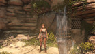Medium Settings