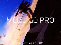Meizu Pro 5 coming with Exynos 7420 SoC and 4 GB RAM