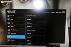 Menu - System Setup