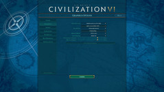 Civilization VI