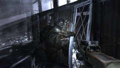 Metro 2033