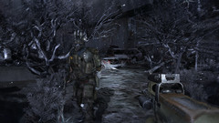 Metro 2033