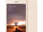 Xiaomi Mi 4s Smartphone Review