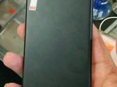 Xiaomi Mi Note 2 Android phablet coming next week