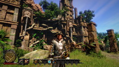 Risen 3