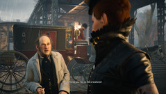 Assassin's Creed Syndicate