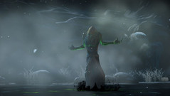 Dragon Age: Inquisition