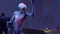 XCOM 2