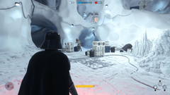 Star Wars Battlefront