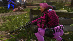 XCOM 2