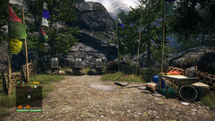 Far Cry 4