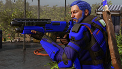 XCOM 2