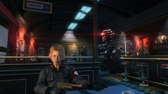 Wolfenstein: The New Order