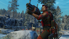 XCOM 2