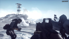 Battlefield 4