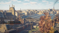 Assassin's Creed Syndicate