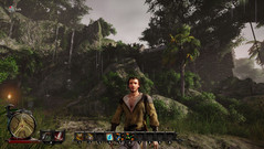 Risen 3