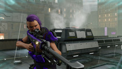 XCOM 2