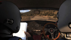 Dirt Rally